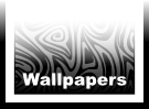 BlatOdea Wallpapers